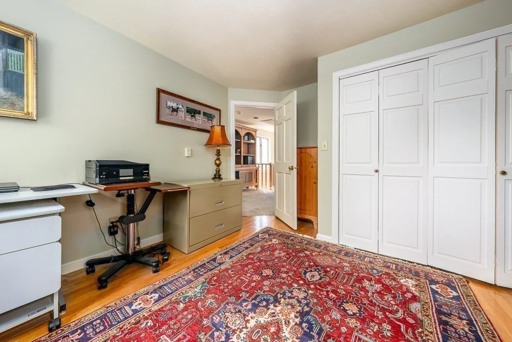 Photo of 498 Elliott Road