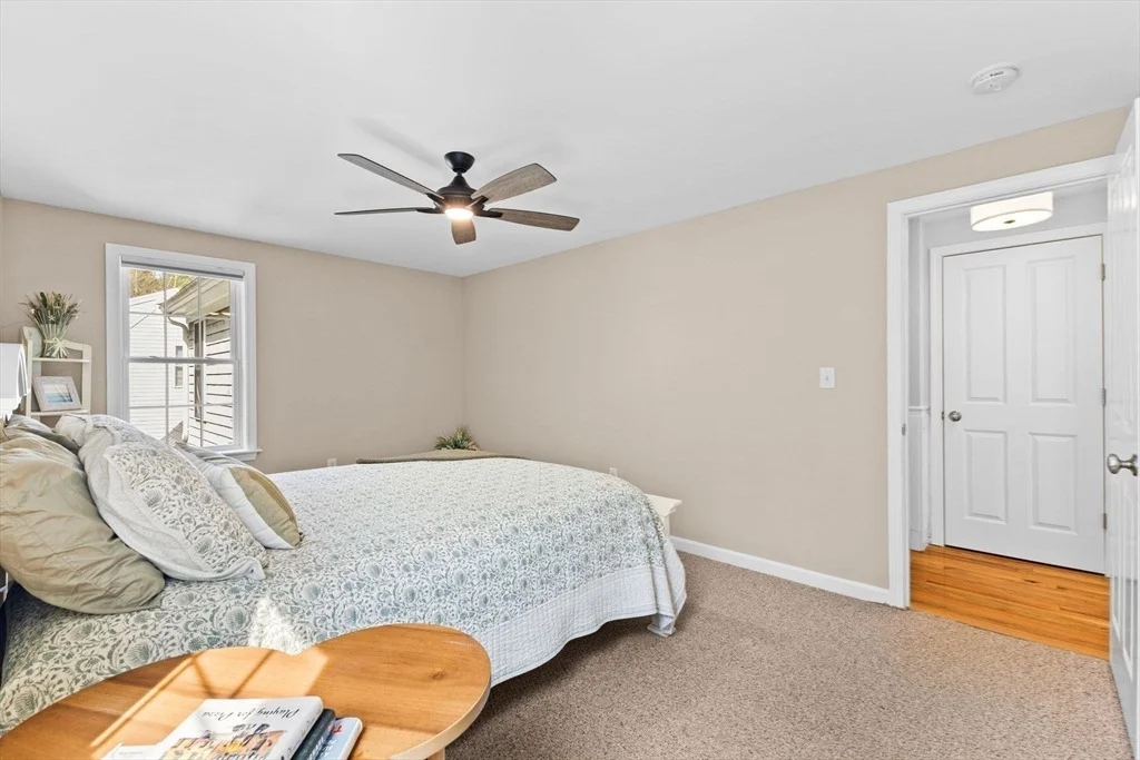 Photo of 61 Nobadeer Cir