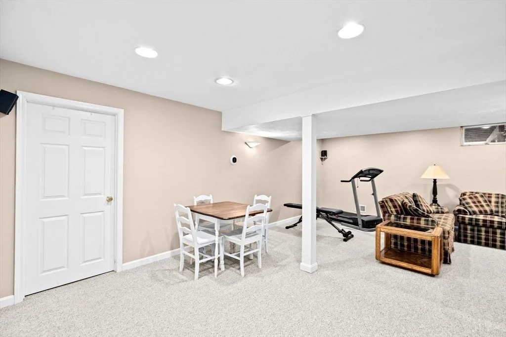 Photo of 45 Culloden Dr