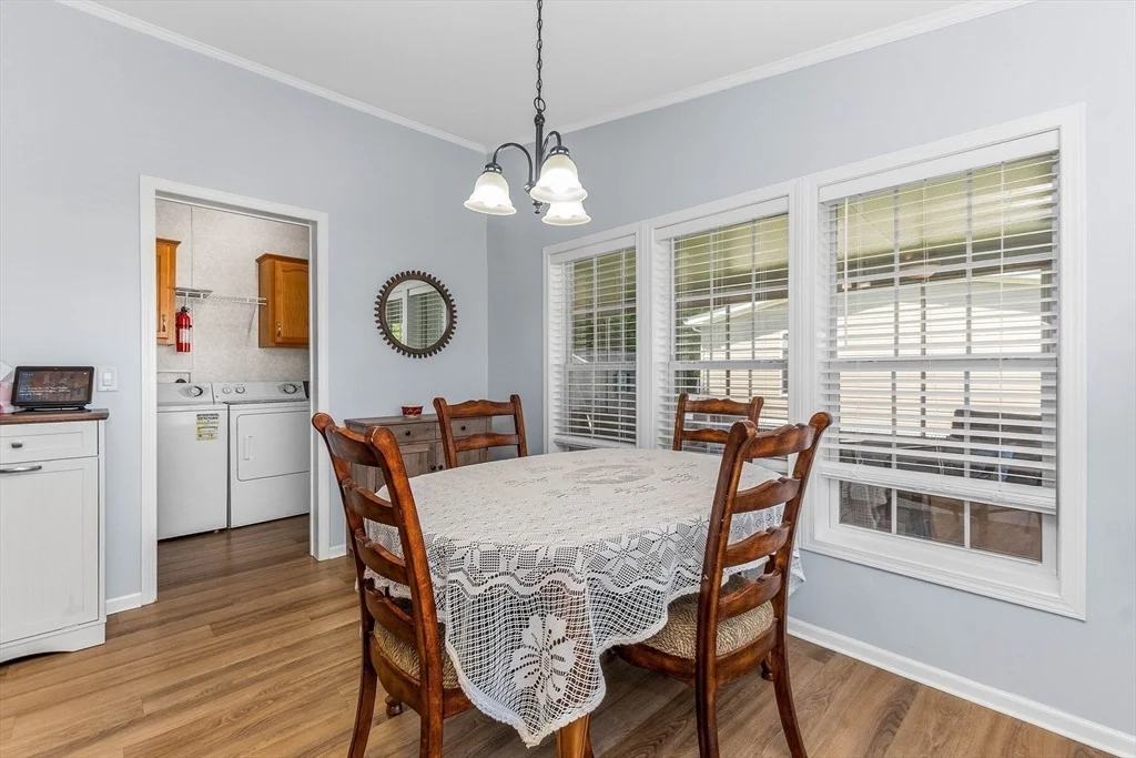 Photo of 54 Georges Loop