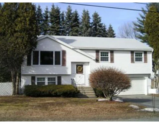 Photo of 7 Dyer Ave