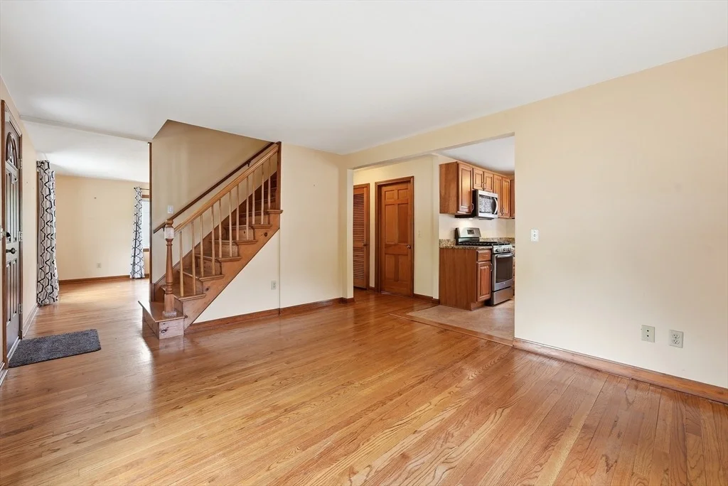 Photo of 14 Duggan Circle