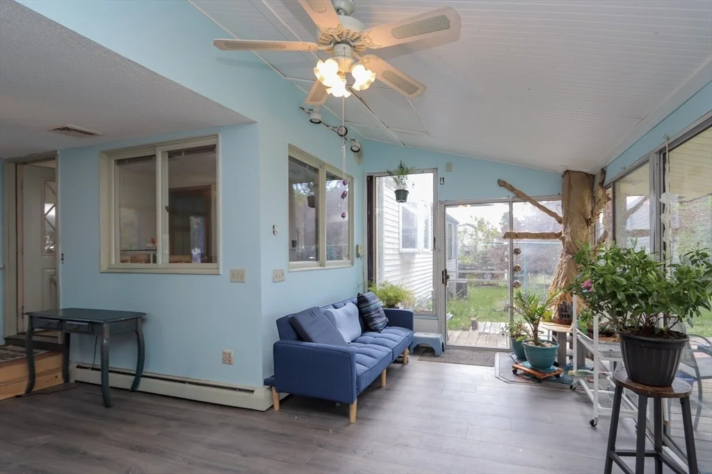 Photo of 49 Fitzgerald Rd