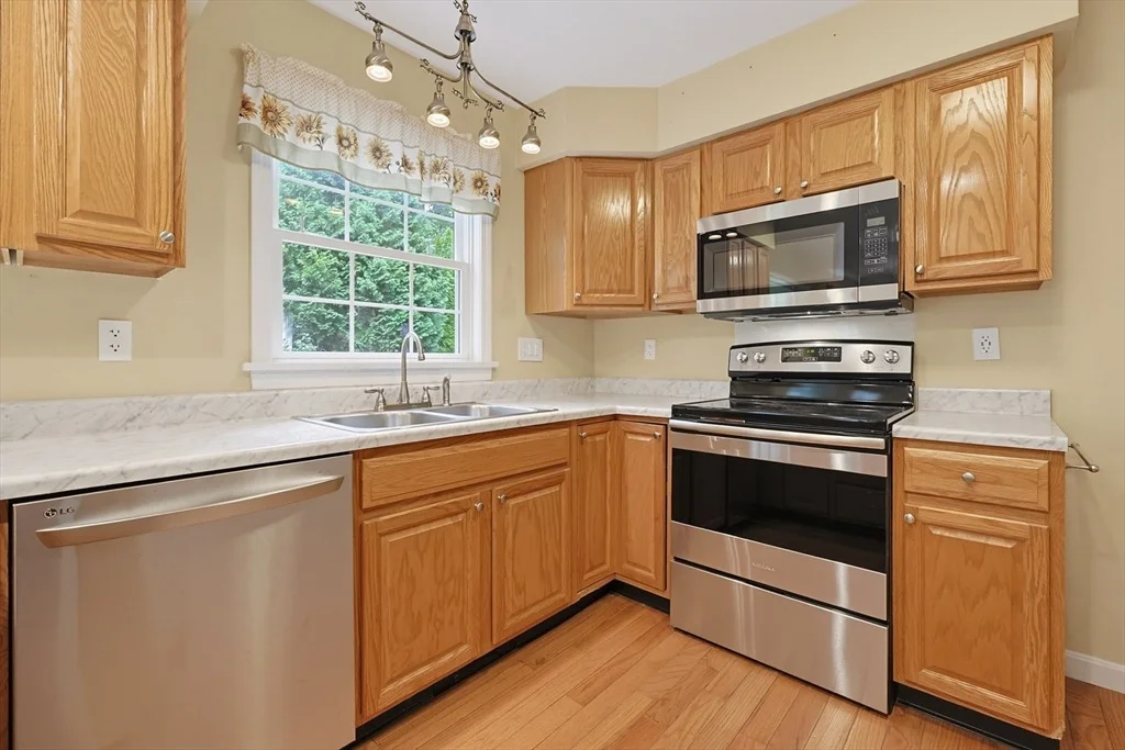 Photo of 29 Brookside Avenue