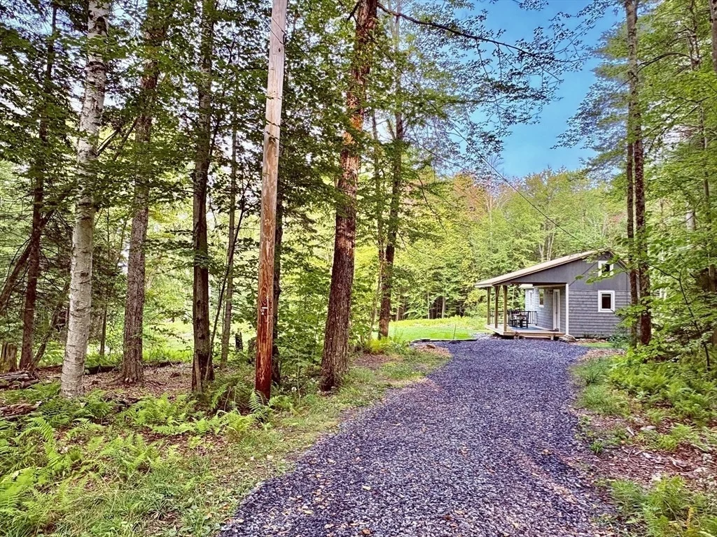 Photo of 91 Summit St