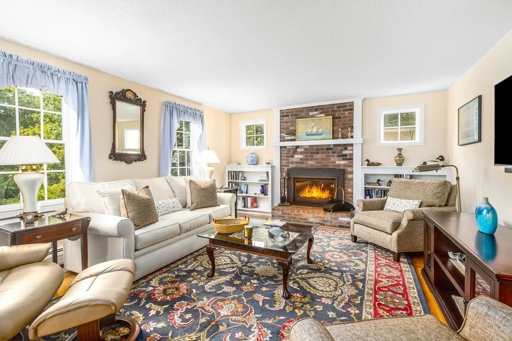 Photo of 110 Marble Rd