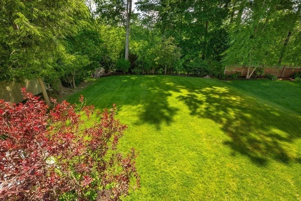 Photo of 39 Lawton Rd