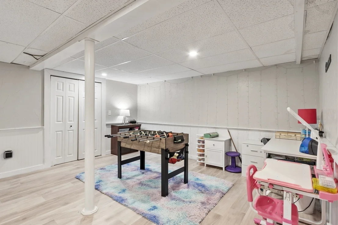 Photo of 36 Harkins St