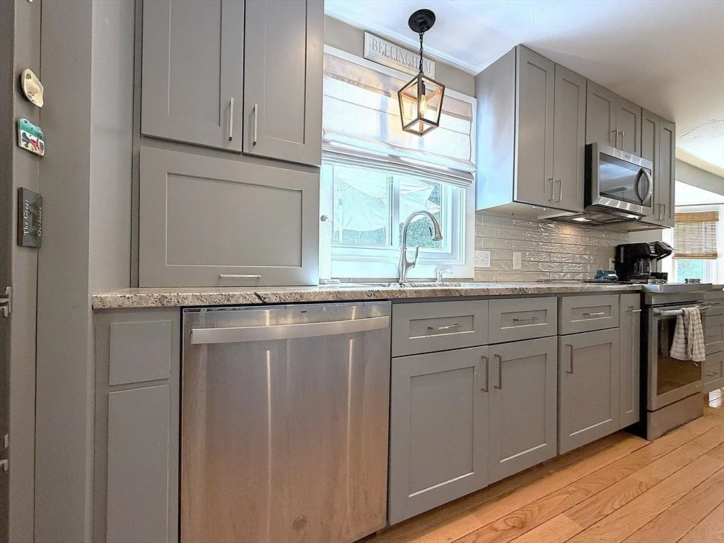 Photo of 23 Bellstone Dr