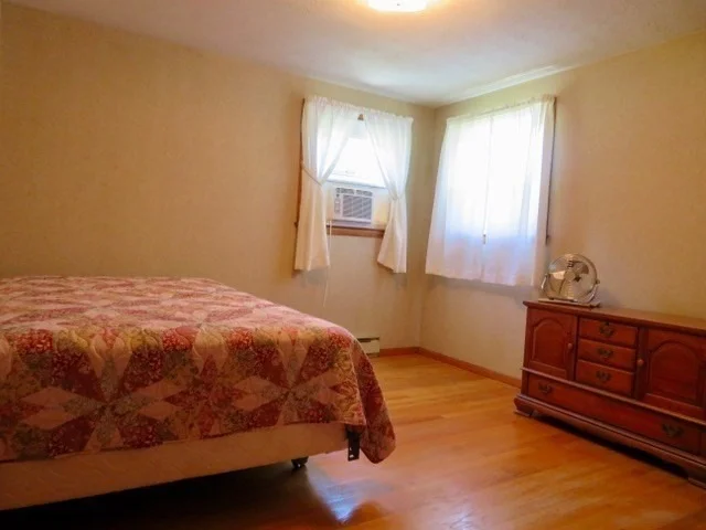 Photo of 580 New Ludlow Road