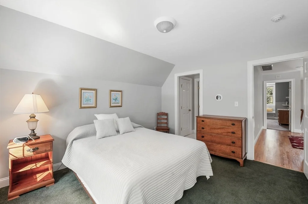 Photo of 12 Azalea Way