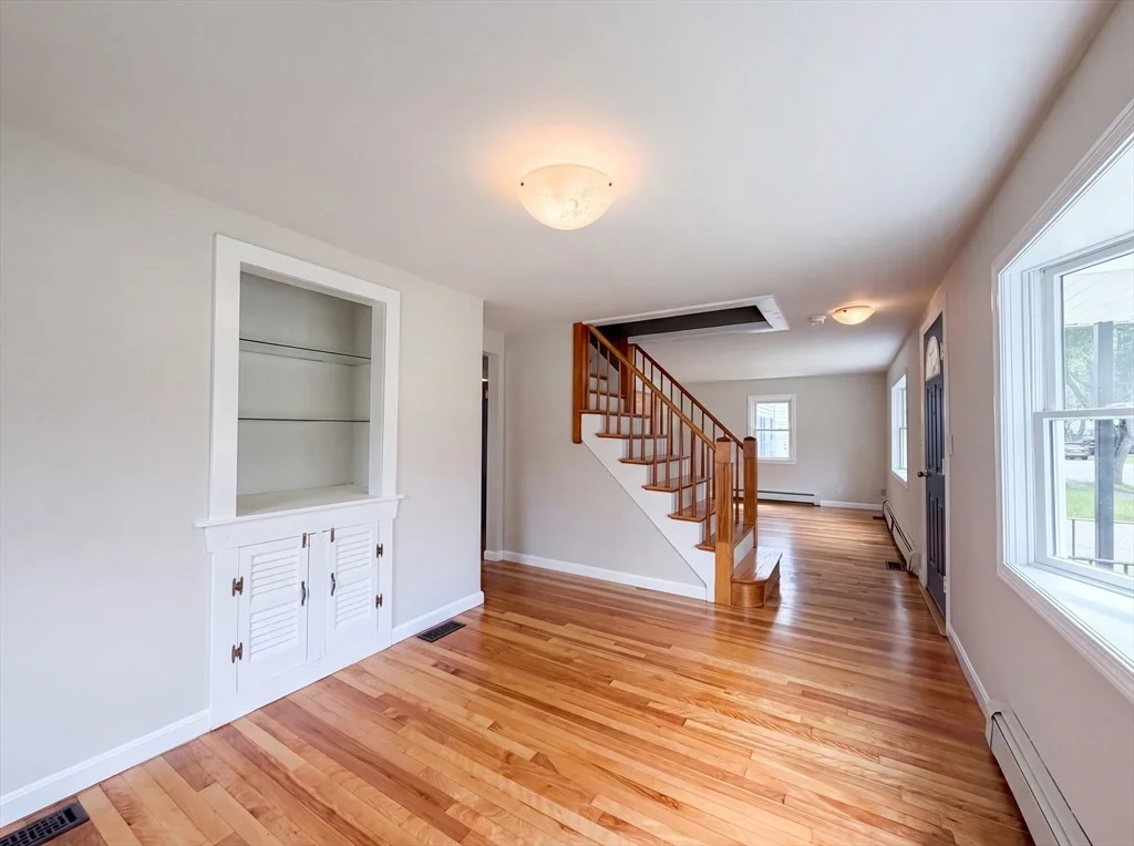 Photo of 4 Macarthur Cir