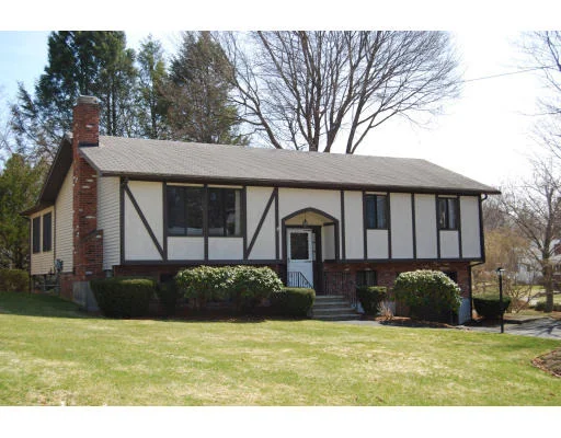 Photo of 15 Gracewood Rd