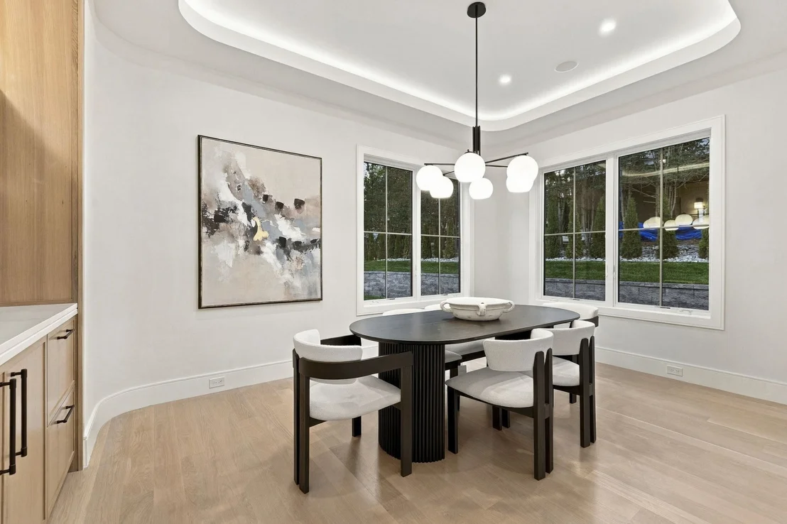 Photo of 125 Allen Ave