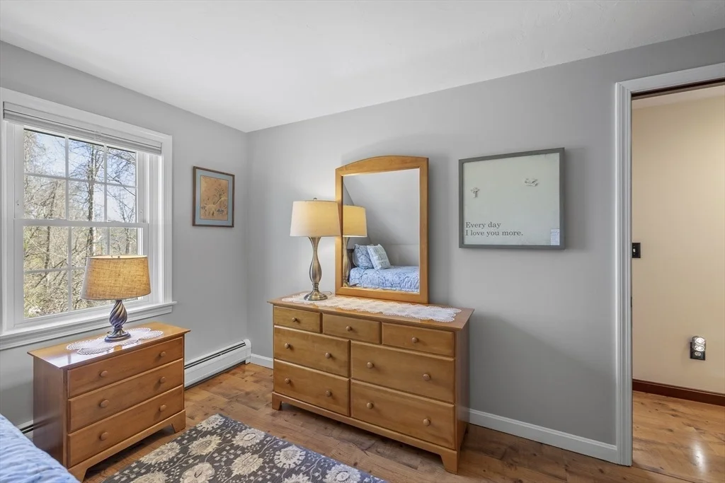 Photo of 4 Avalon Pl