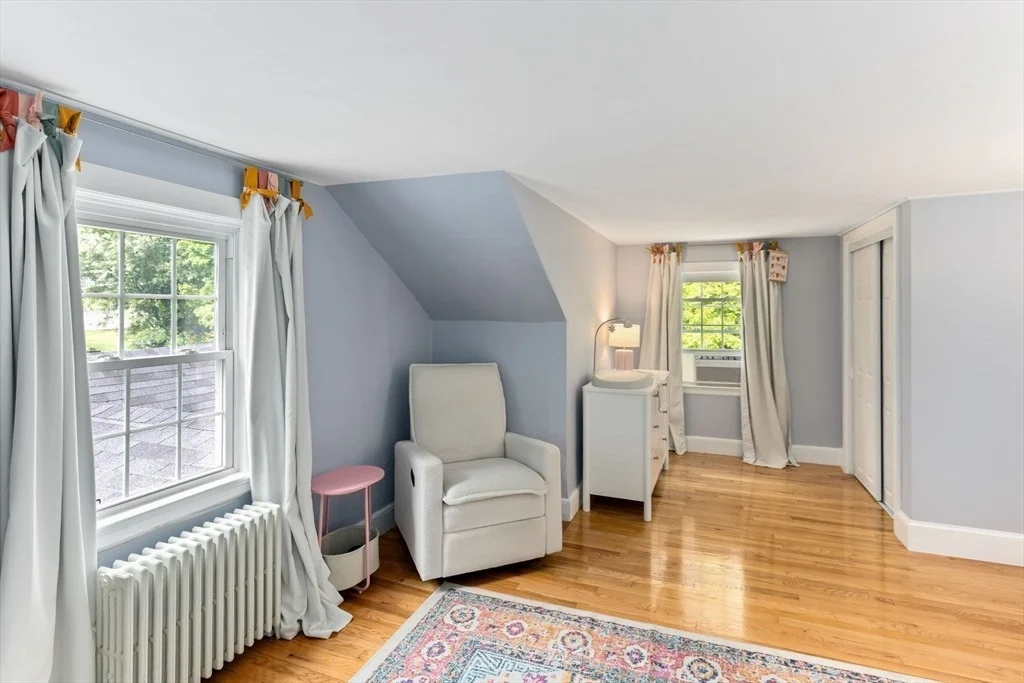Photo of 10 Forrest Rd