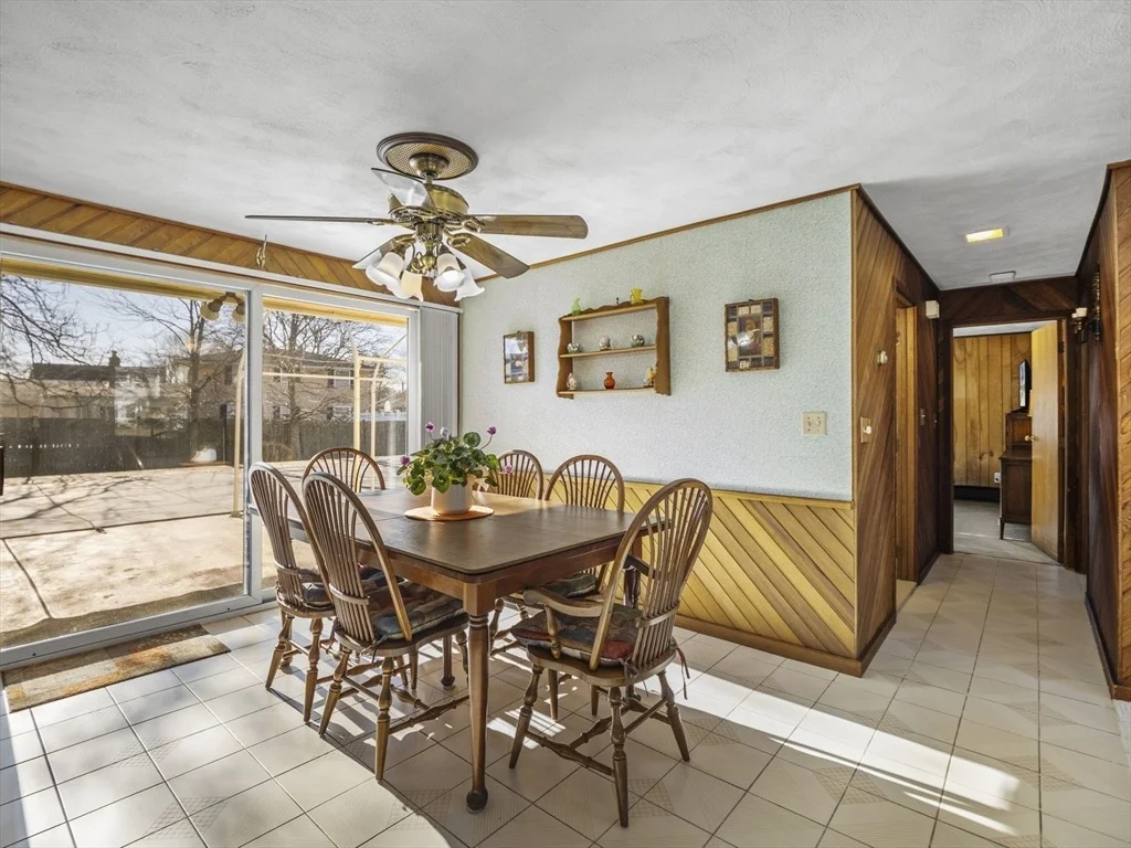 Photo of 11 Reservoir Dr.