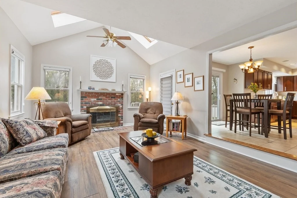 Photo of 30 Hillando Drive