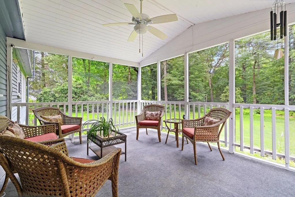 Photo of 189 Morse Road