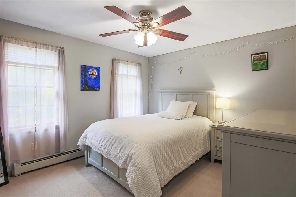 Photo of 5 Wildflower Dr