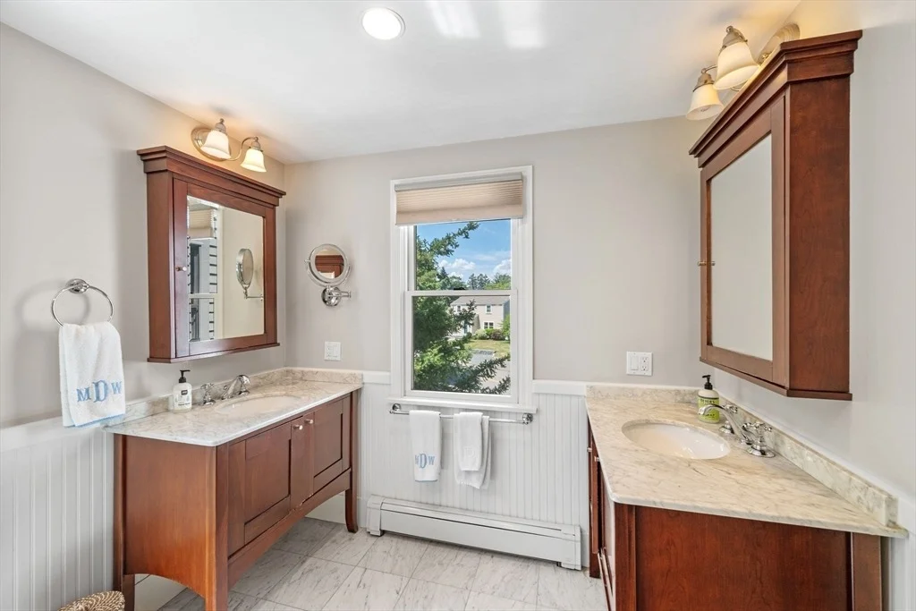 Photo of 30 Longview Drive