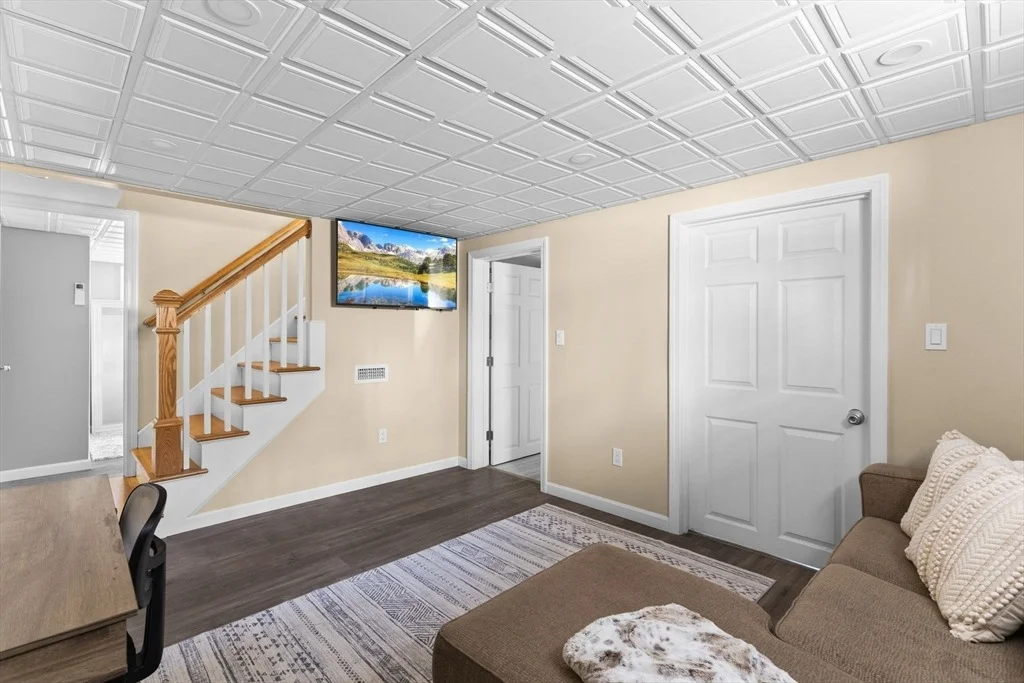Photo of 22 Burt Street