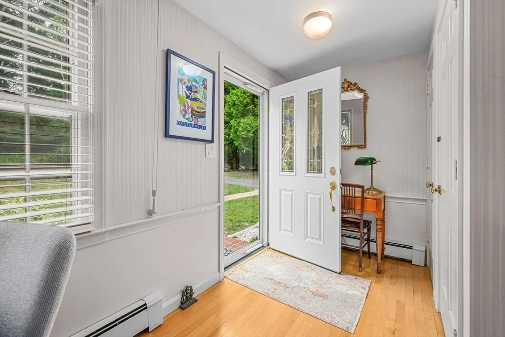 Photo of 5 Hinckley Circle
