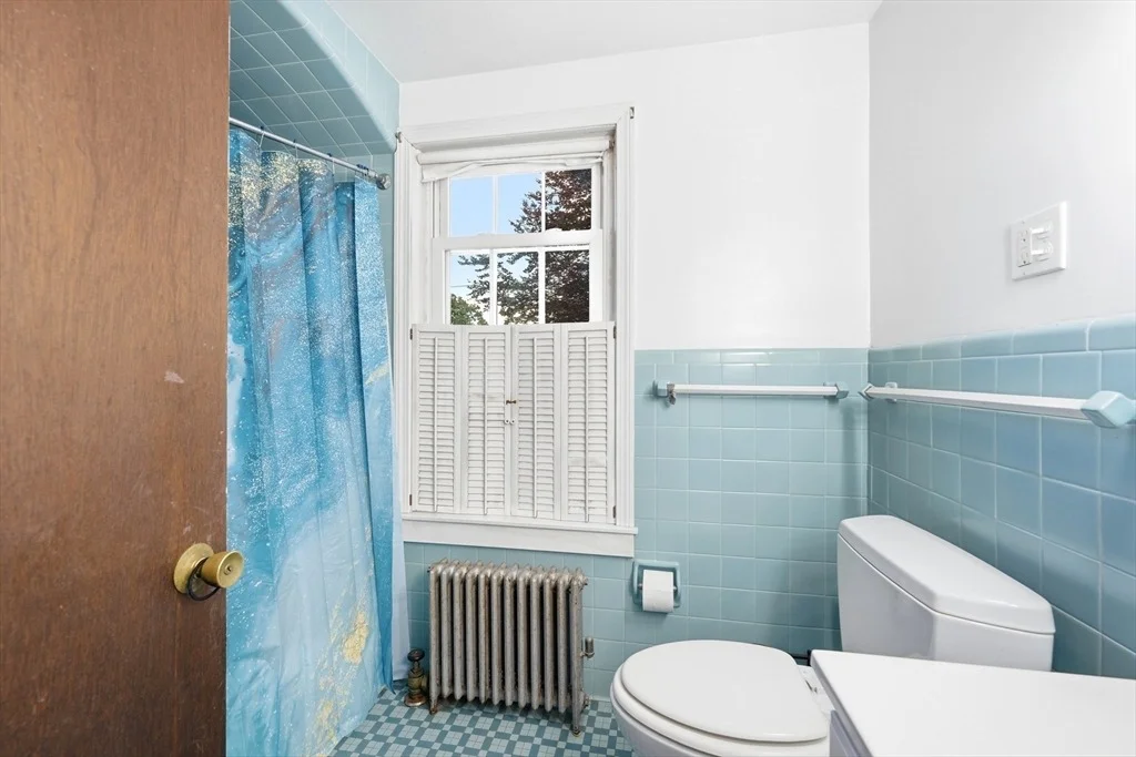 Photo of 59 Prospect St