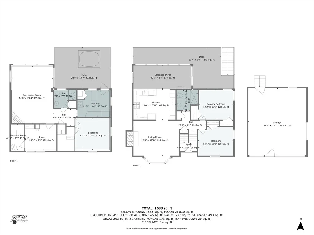 Photo of 49 Edgewater Way