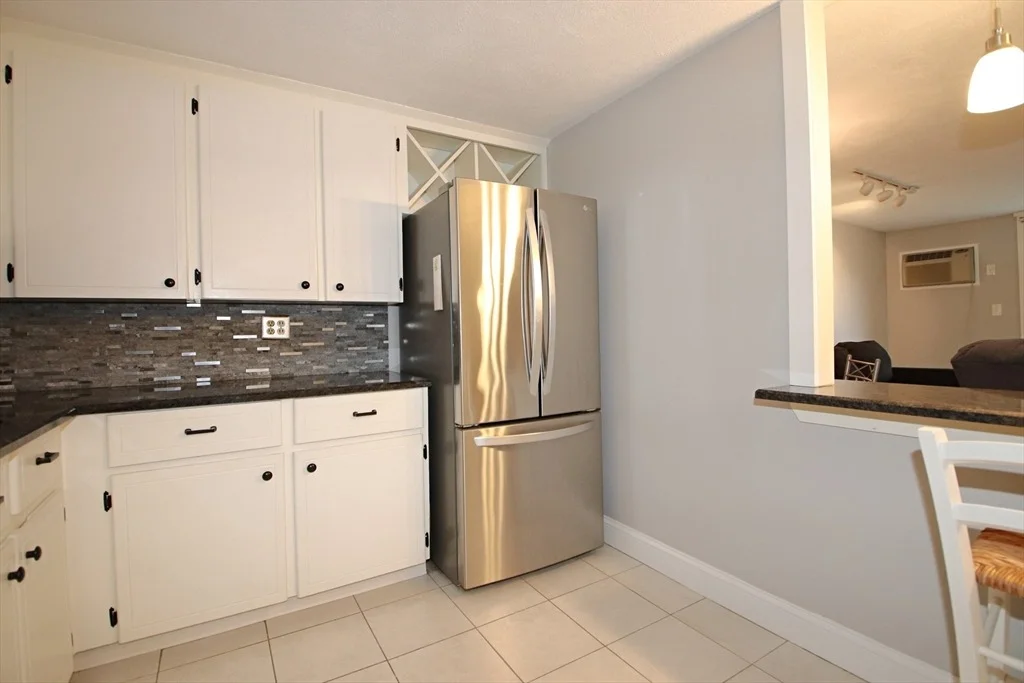 Photo of Unit 222 at 9 Broadway