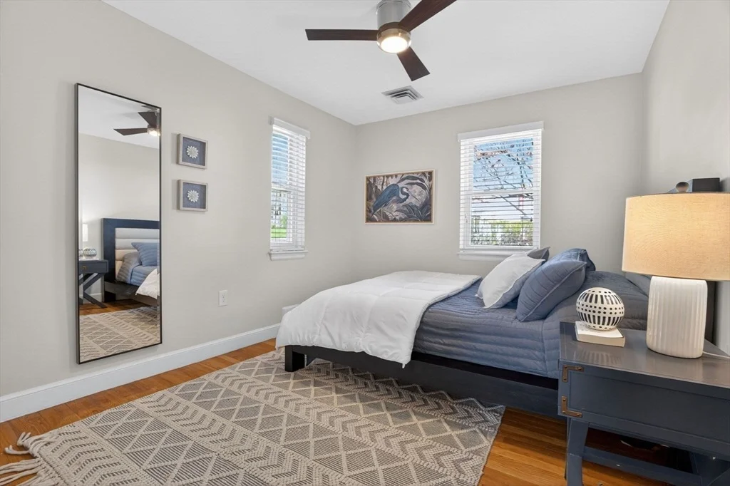 Photo of 41 Truro Lane