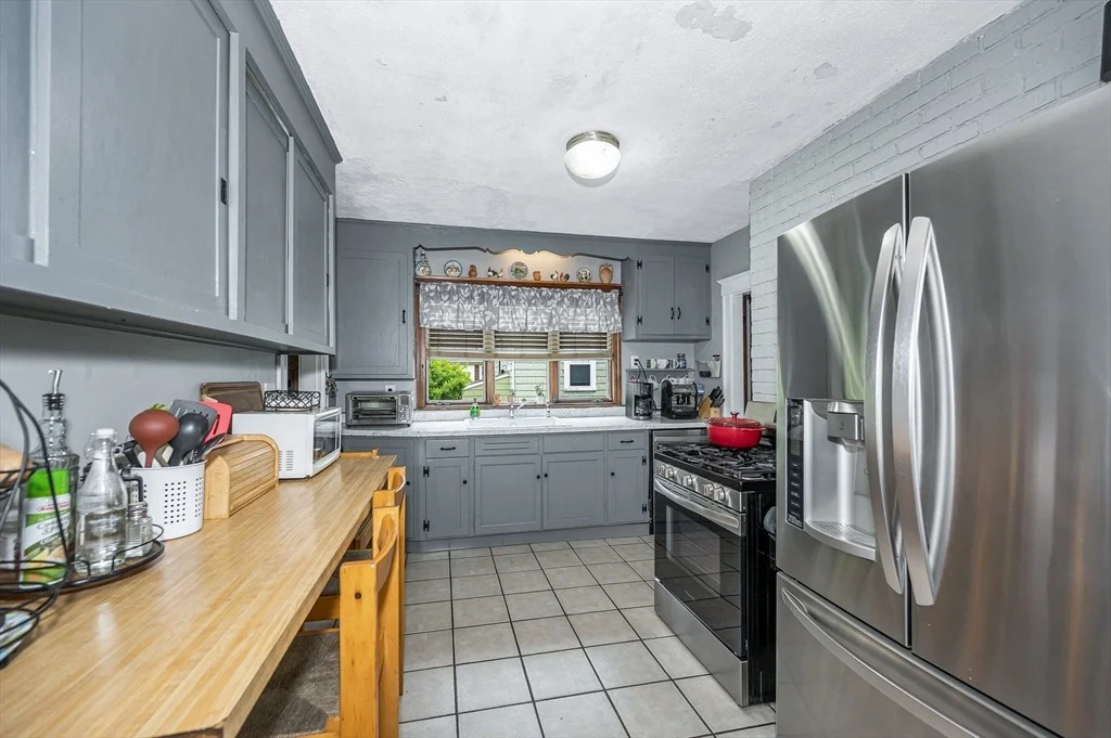 Photo of 44 Dudley St