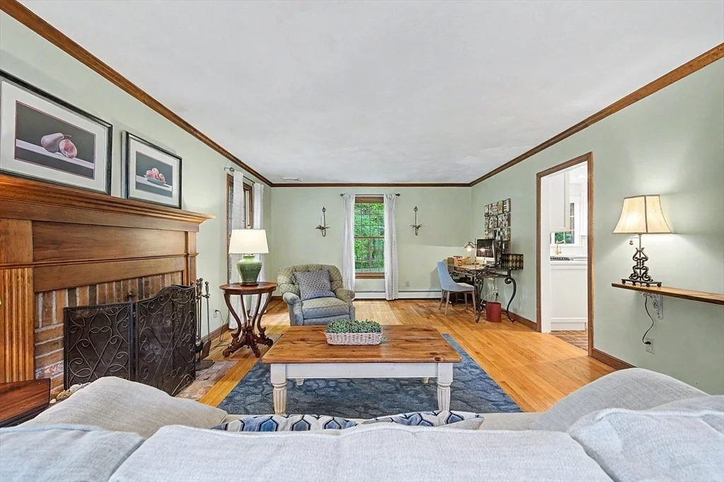 Photo of 9 Brookside Lane