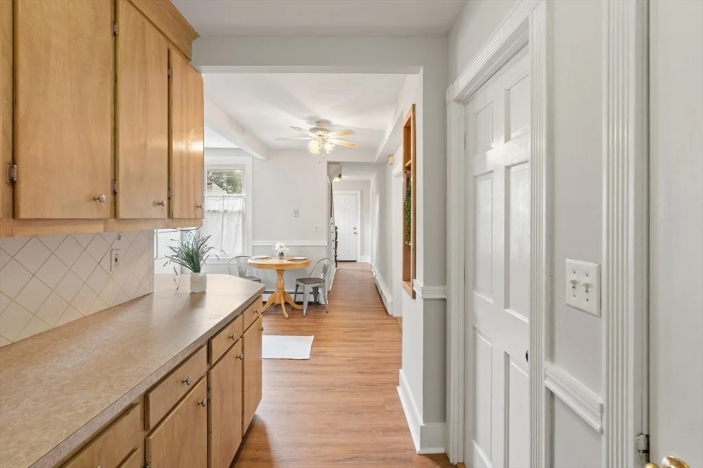 Photo of 4 Rendall Pl