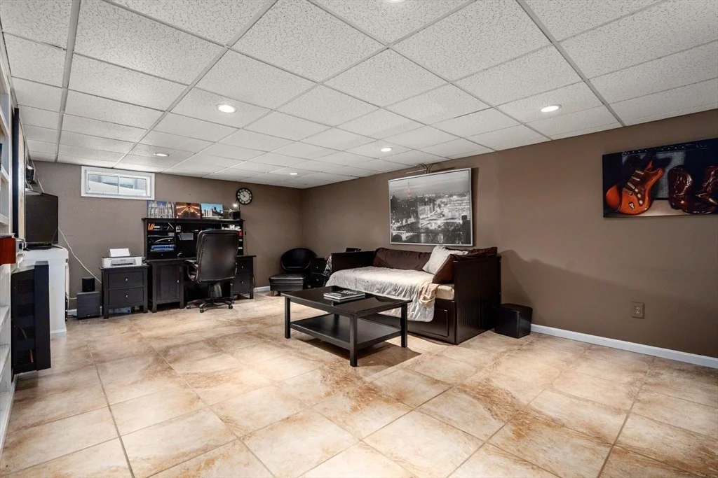 Photo of 90 Bjorklund Ave