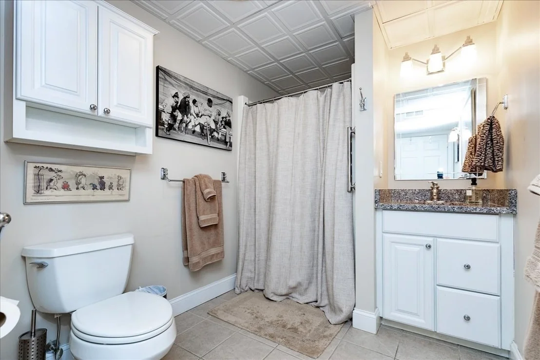 Photo of 5 Blais Farm Rd