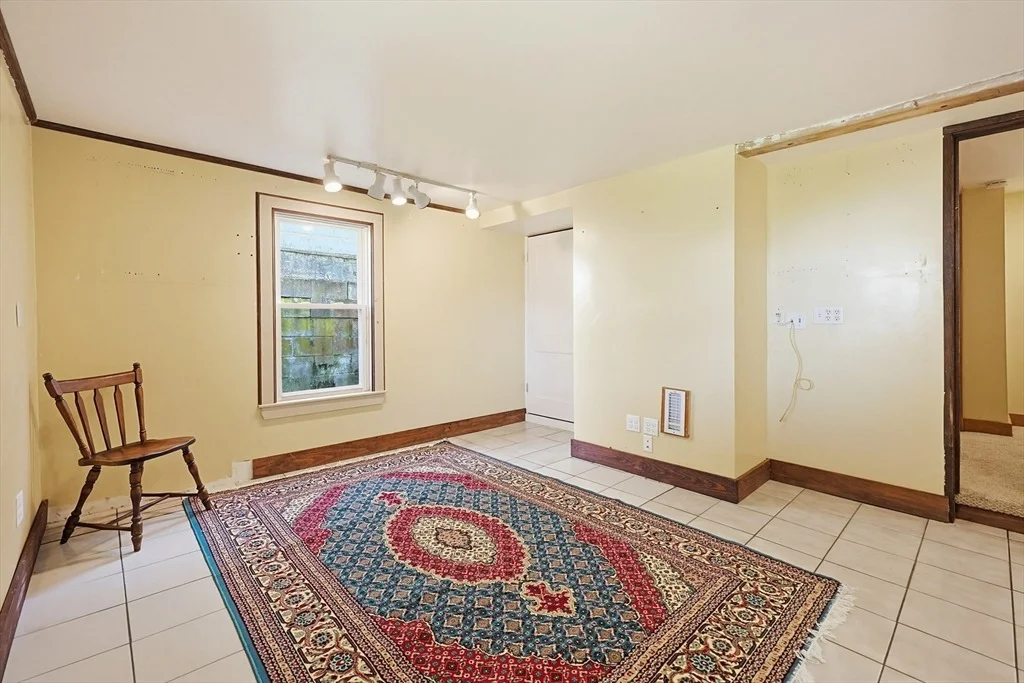 Photo of 36 Warner St