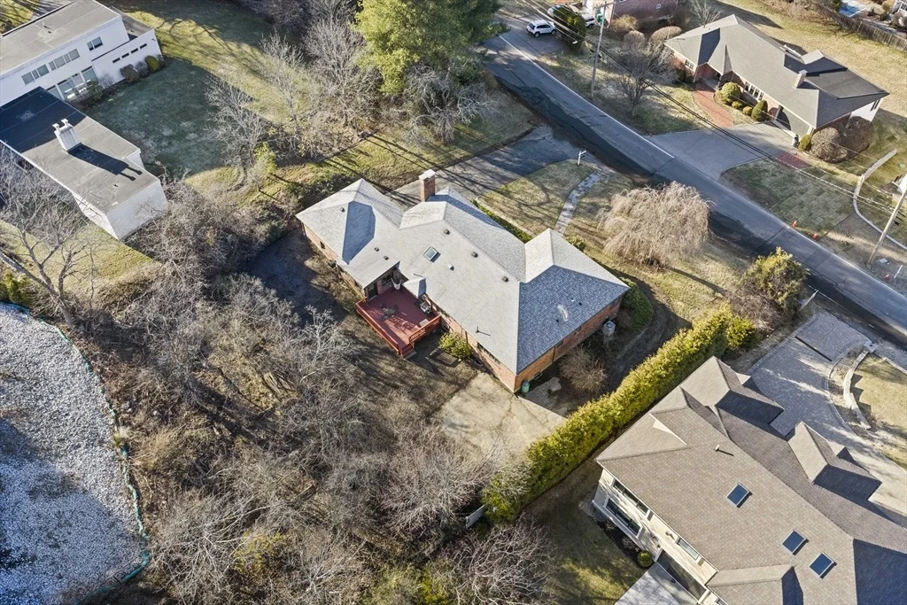 Photo of 447 Dudley Road