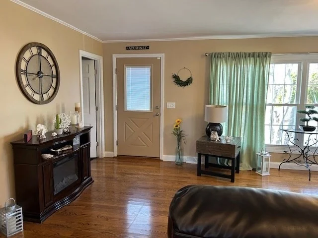 Photo of 17 Diane St