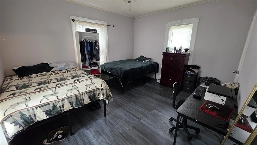 Photo of 155 Grant St
