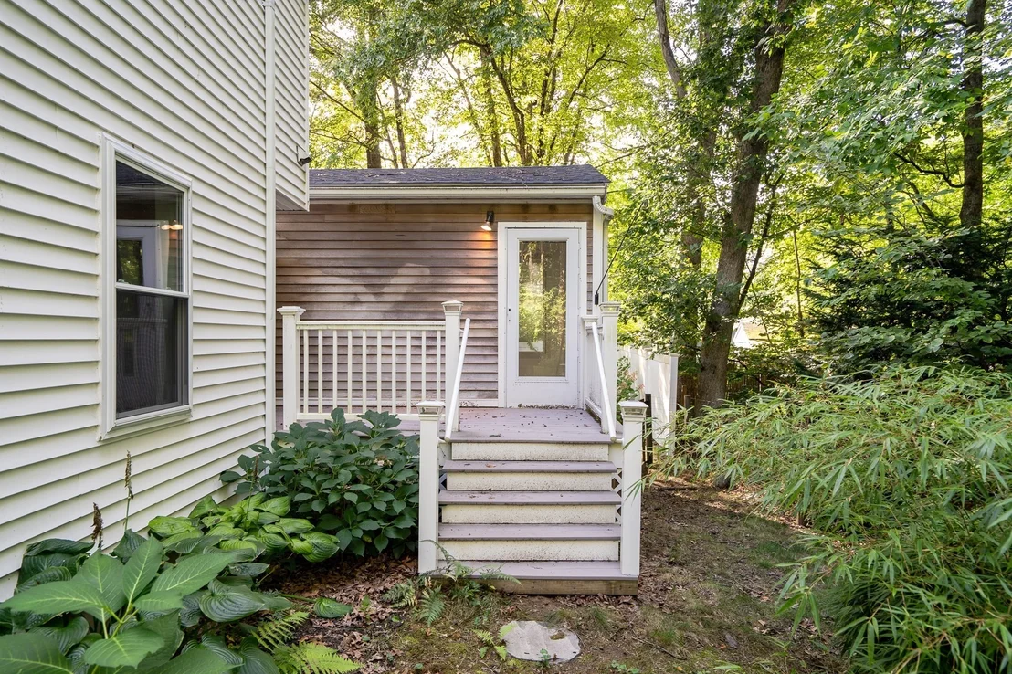 Photo of 7 Duffield Rd