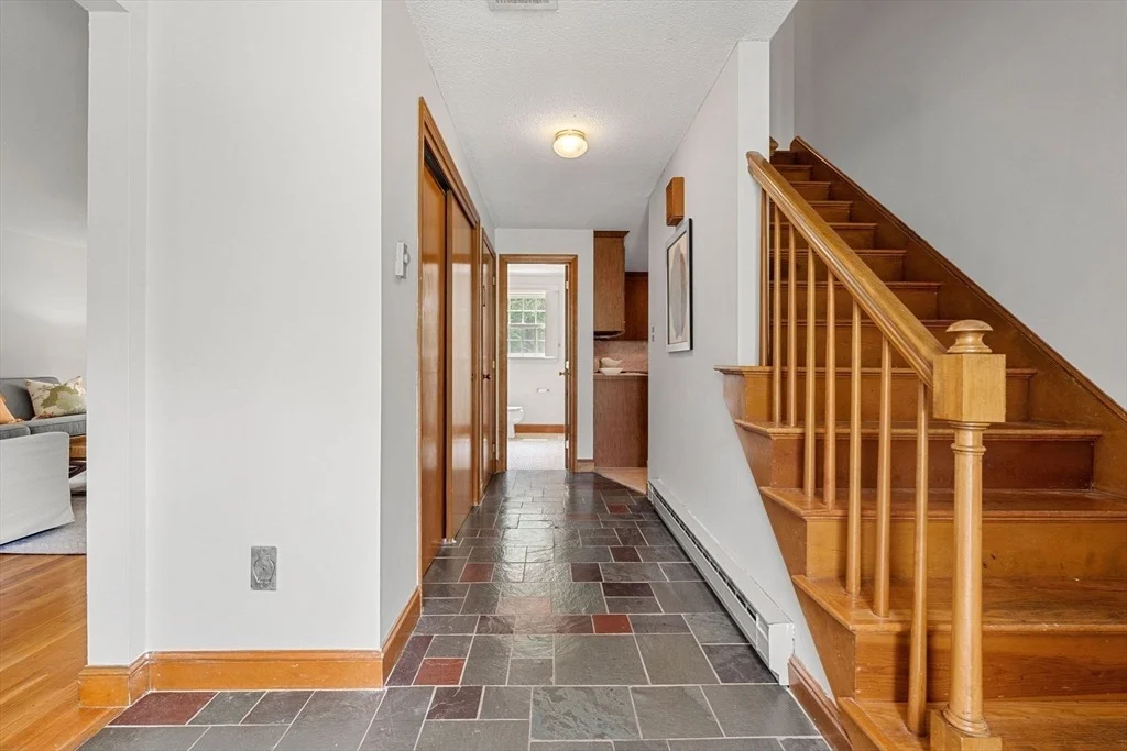 Photo of 6 Lancaster Place