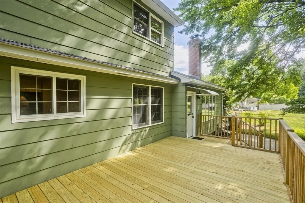 Photo of 127 Szetela Drive
