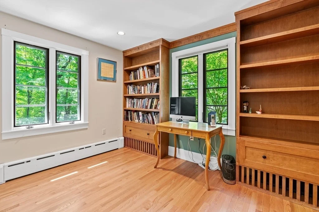 Photo of 42 Temple Road