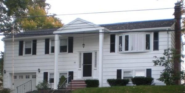Photo of 14 Grove Cir