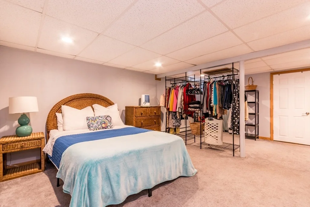 Photo of 58 Maple St