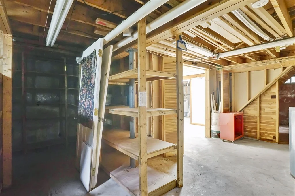 Photo of 71 Leonard St