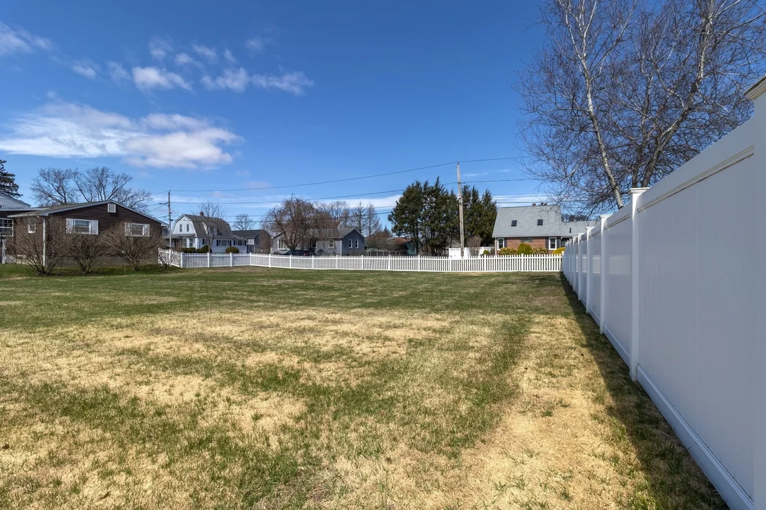 Photo of Lot 0 Polaski Ave