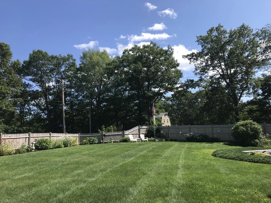Photo of 260 Ward Hill Road