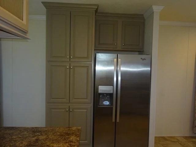 Photo of 43 Great Hill Drive